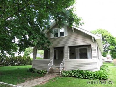 200 Riverside Dr, Utica, NY, 13502