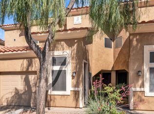 8245 E Bell Rd UNIT 107, Scottsdale, AZ 85260