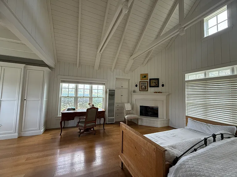 2101 Dermanak Dr — Photo 39