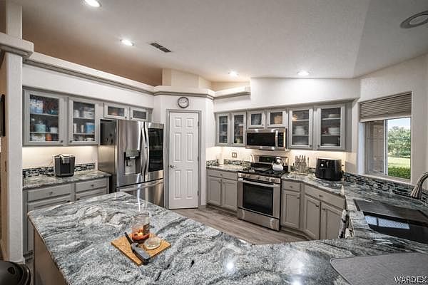 1st image of 2078 Roy Rogers Way