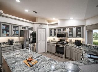 2078 Roy Rogers Way, Kingman, AZ 86409