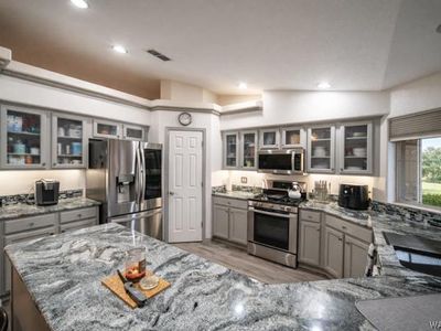 2078 Roy Rogers Way, Kingman, AZ, 86409