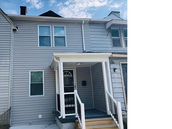 5th image of 263 Saint Helena Ave