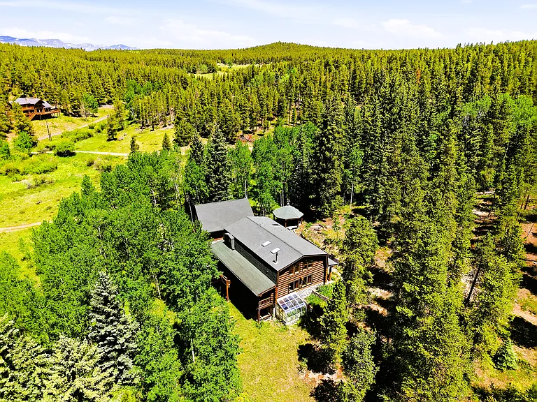 652 Bear Mountain Rd — Photo 34