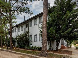 500 Lowerline St UNIT D, New Orleans, LA 70118
