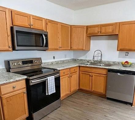 1st image of 441 Livingston Ave