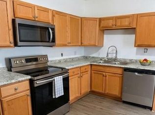 441 Livingston Ave, Dayton, OH 45410