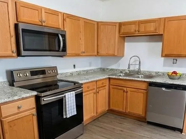 441 Livingston Ave, Dayton, OH 45410