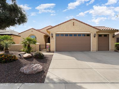 26671 W Runion Dr, Buckeye, AZ, 85396