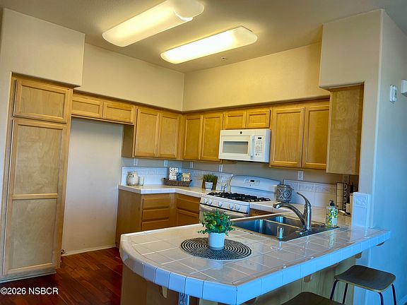 3rd image of 310 E McCoy Ln Unit 11F