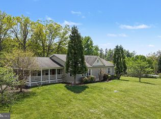 1564 Perry Rd, Winchester, VA 22602