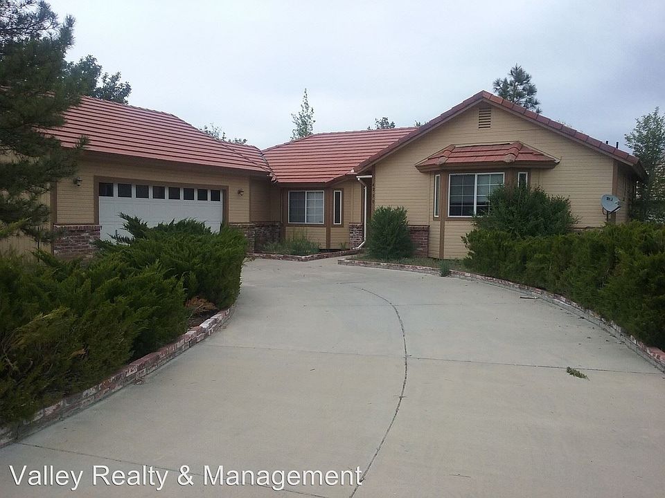 1st image of 4250 Stampede Dr