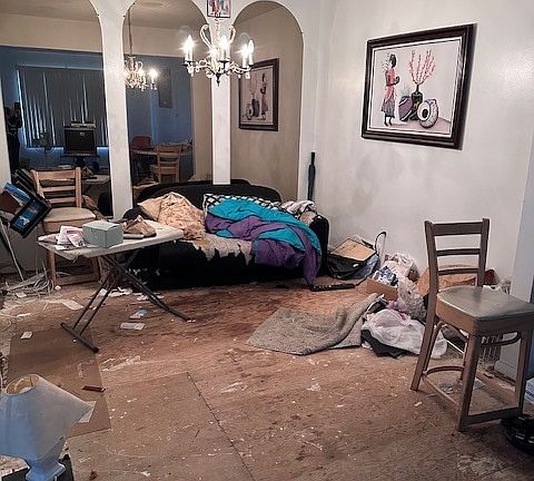 5th image of 3231 Chestnut Dr