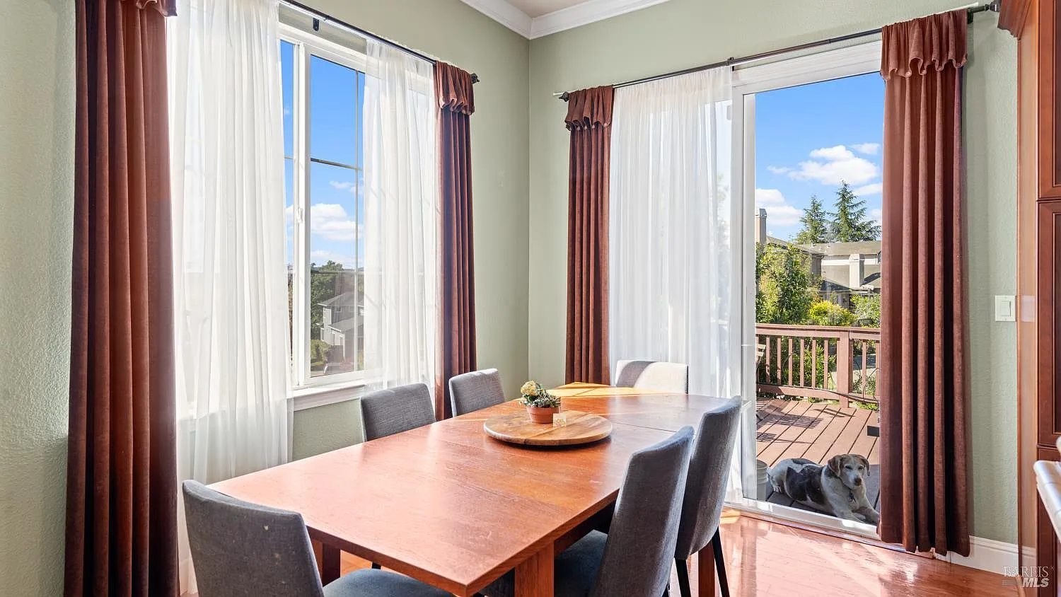 2011 Bellaterra Court - Photo 8