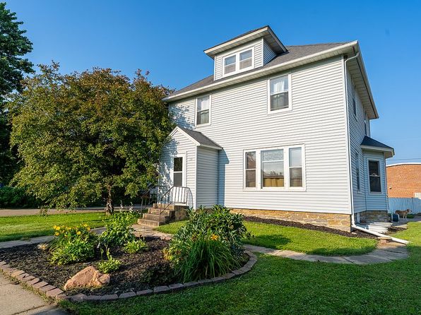 30 1st Ave SW
