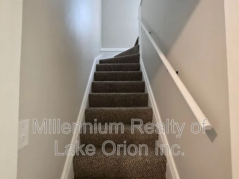 614 E Tennyson Ave — Photo 14