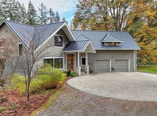 15731 SE 224th St, Kent, WA