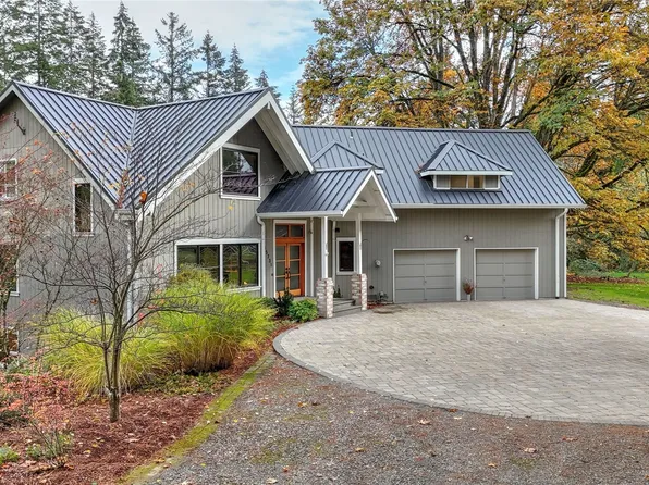 15731 SE 224th Street, Kent, WA 98042