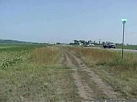 1st image of 14785 State Highway 15
