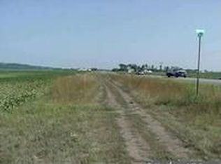 14785 State Highway 15, Kimball, MN 55353