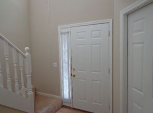 131 N Springview Dr, Enterprise, AL 36330