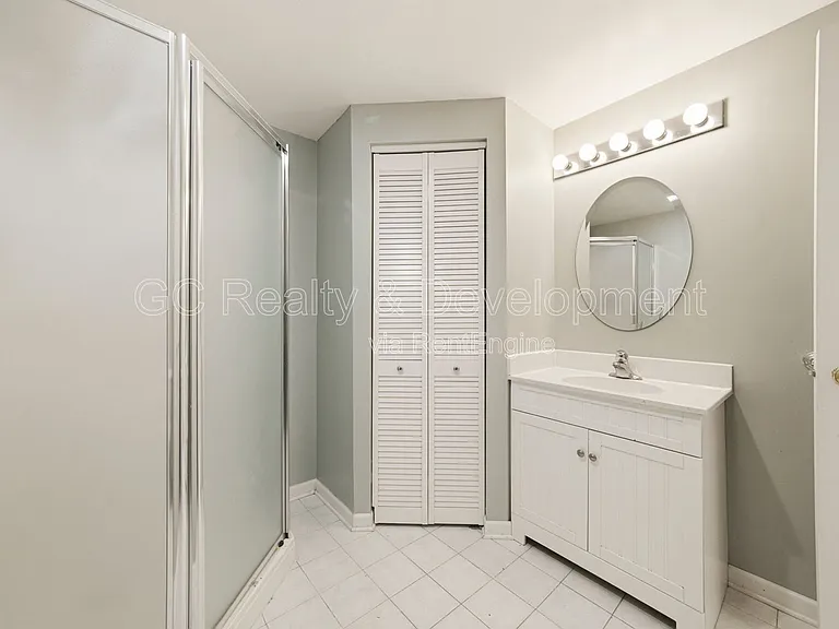 1388 Gardina Vis — Photo 18