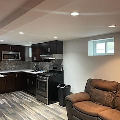 2nd image of 91-20 79th St
