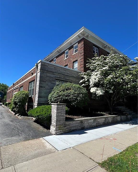 1st image of 1488 Westminster St #1