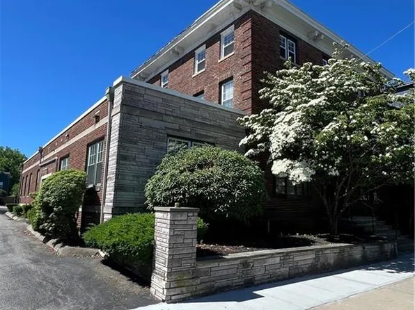 1488 Westminster St #1, Providence, RI 02909