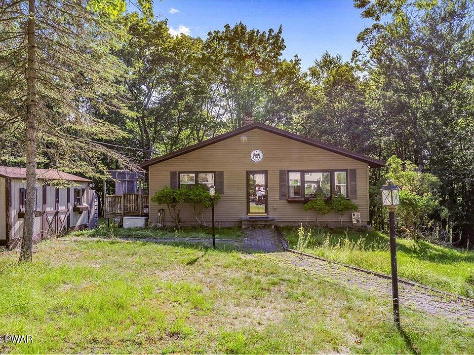 1st image of 125 N Forrest Dr