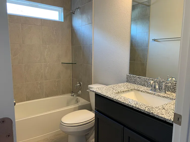 3813 McCleland Creek Trl — Photo 19