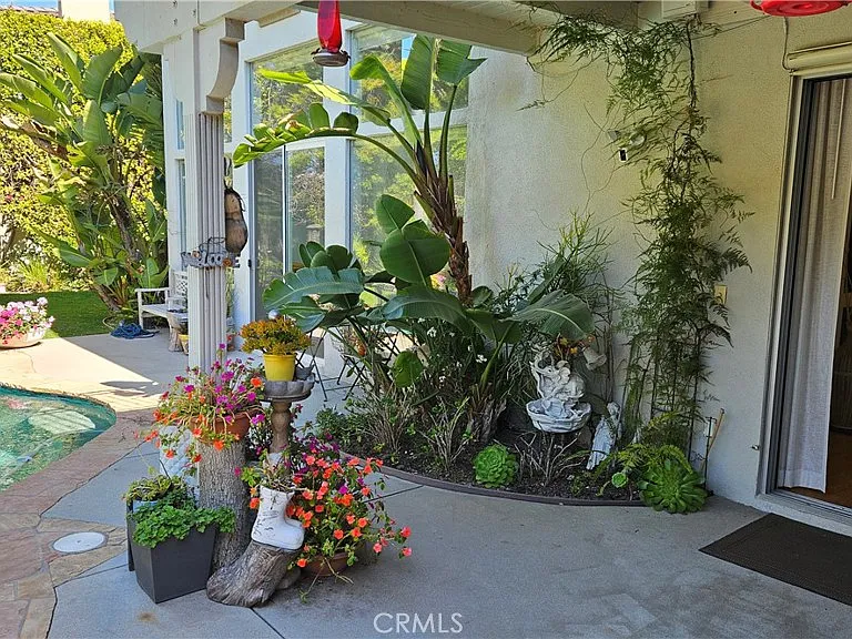 7317 Dunbarton Ave — Photo 16