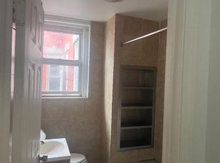 104 Montgomery St APT 17, Pawtucket, RI 02860