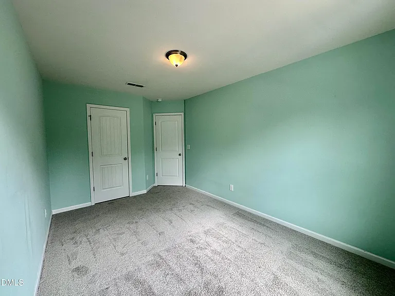 1415 Montonia St — Photo 21