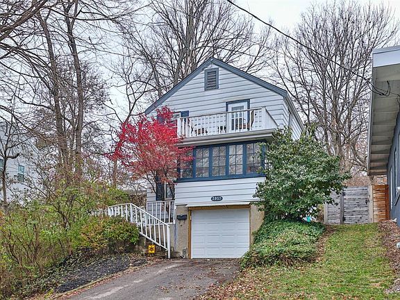 2nd image of 3957 Paxton Ave