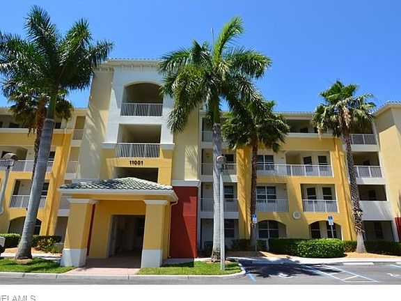 4th image of 11001 Gulf Reflections Dr APT 405