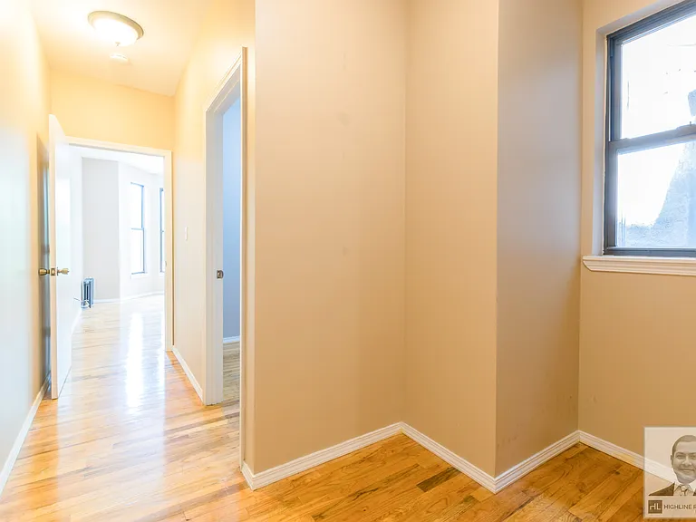 181 7th Ave #3 — Photo 14
