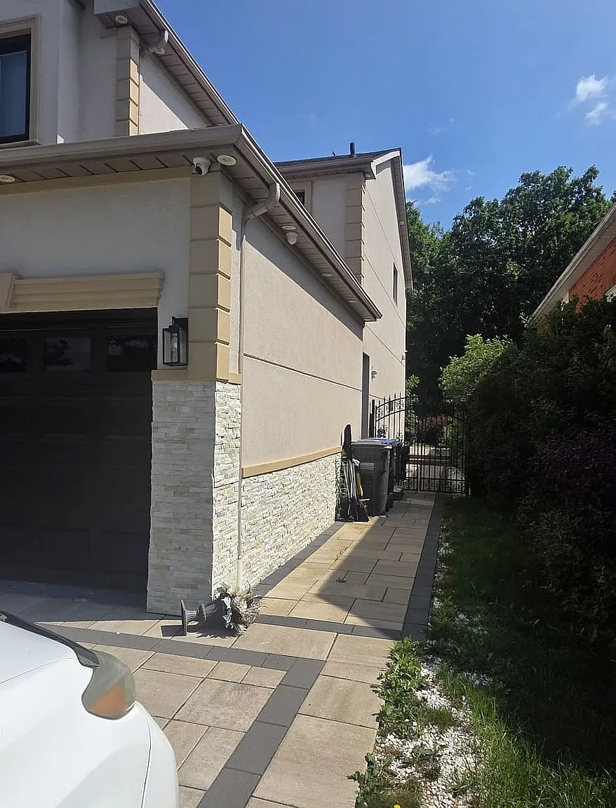 1 bed, $1,650 — Photo 3