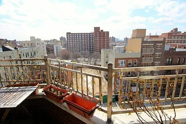 Rented by Astoria NY Condos