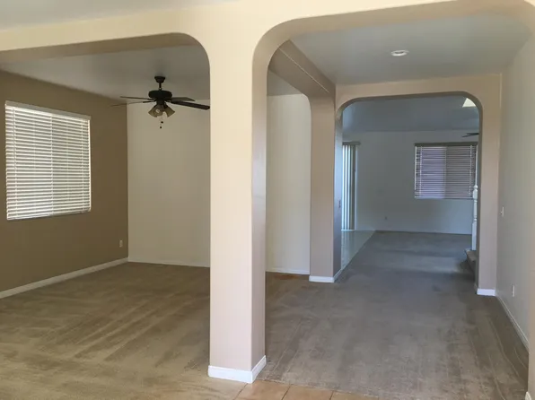 11794 Forrest Park Ln, Victorville, CA 92392