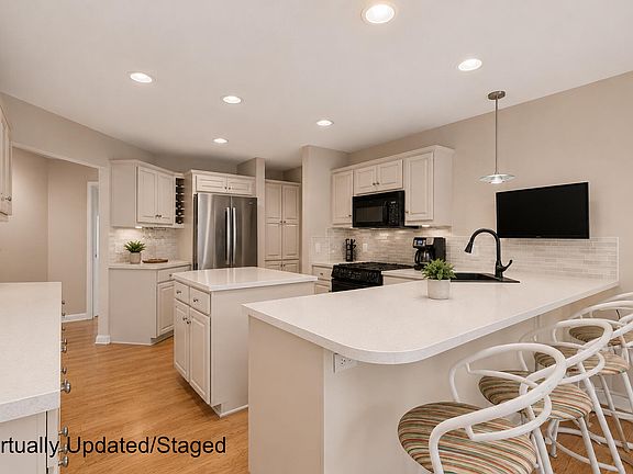 4th image of 17871 N Fruitport Rd
