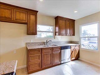 5th image of 1612 49th St