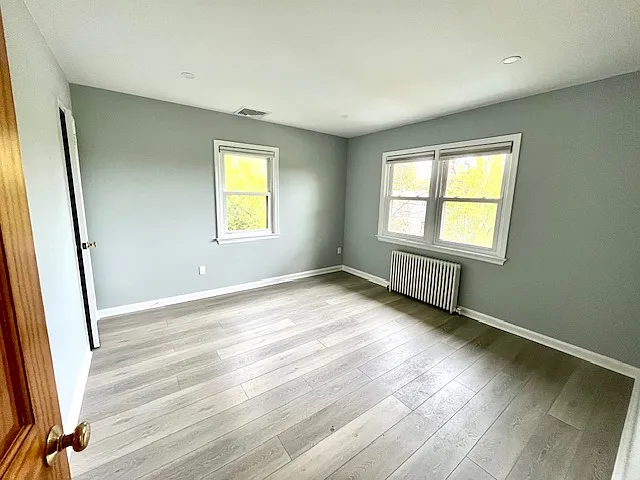 Mountain Rd — Photo 19
