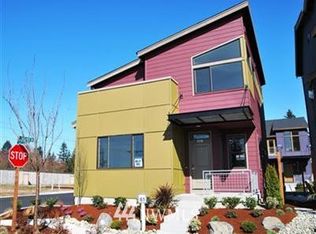 1331 159th Pl SW #61, Lynnwood, WA 98087