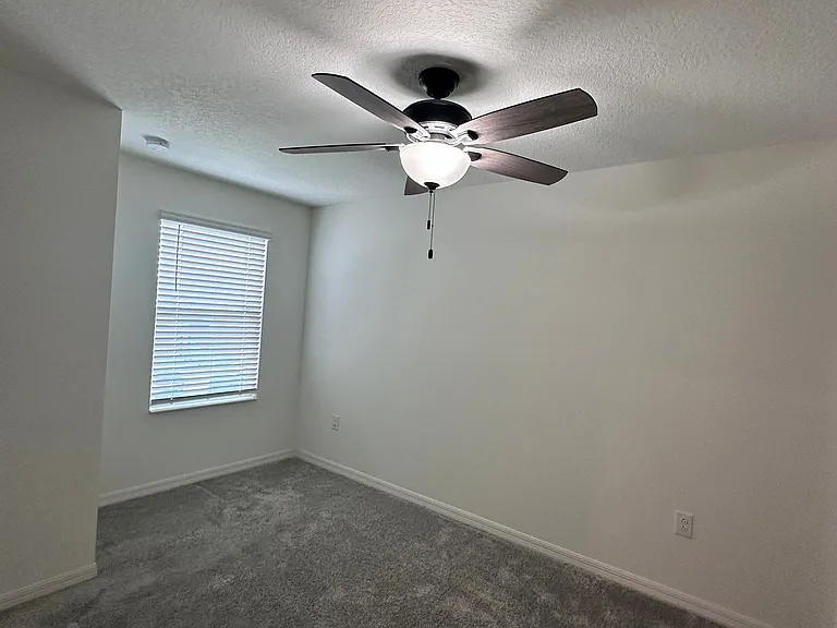 1548 Mirabella Cir — Photo 9