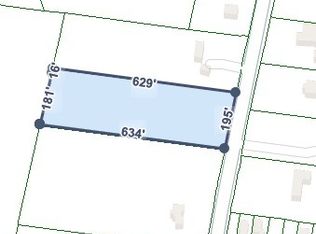 4302 Lavergne Couchville Pike, Antioch, TN 37013