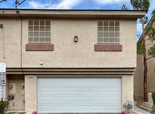 1000 Nevada Sky St, Las Vegas, NV 89128