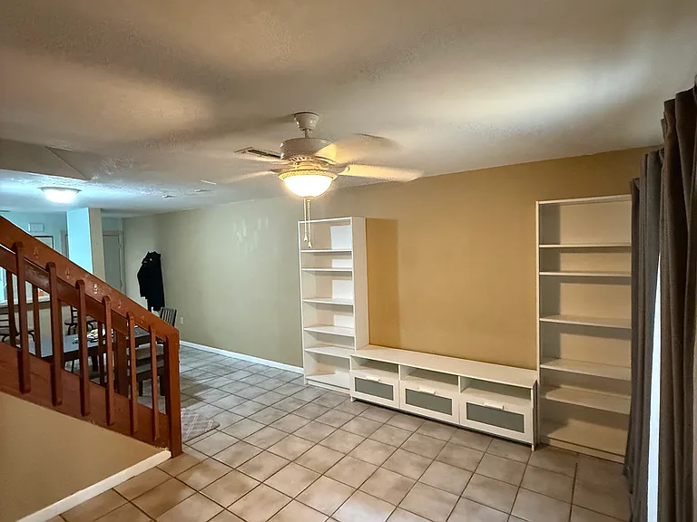2023 SW 39th Way — Photo 10