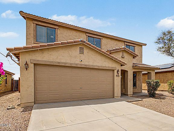 4th image of 7358 S SUNSET Way