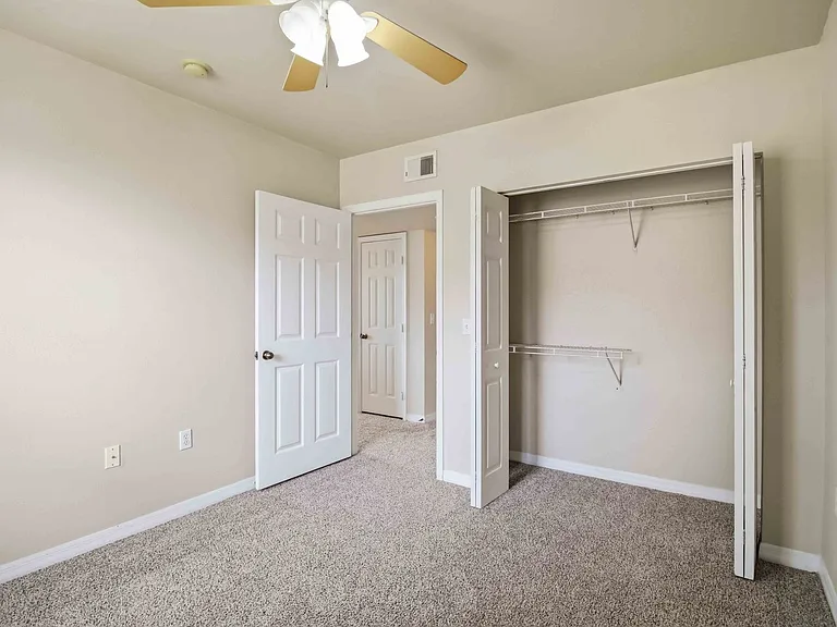 1020 Villagio Cir #205 — Photo 22
